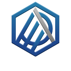 京都府亀岡市で活動する外壁塗装の職人直営店 一心創房