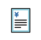 無料お見積もり