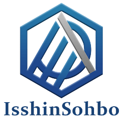 亀岡市の外壁塗装・雨漏り修理は一心創房へ