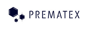 プレマテックス｜一心創房の取り扱い塗料メーカー