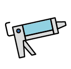 シーリング工事