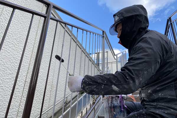 亀岡生まれの職人が守る！迅速なスピード対応と地域への想い