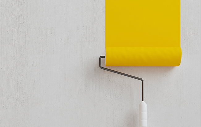 ホームページを公開致しました