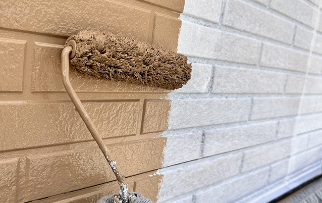 対応可能エリアについて