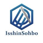 株式会社一心創房